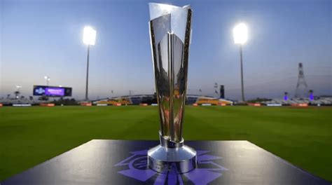 t 20 cricket world cup 2023